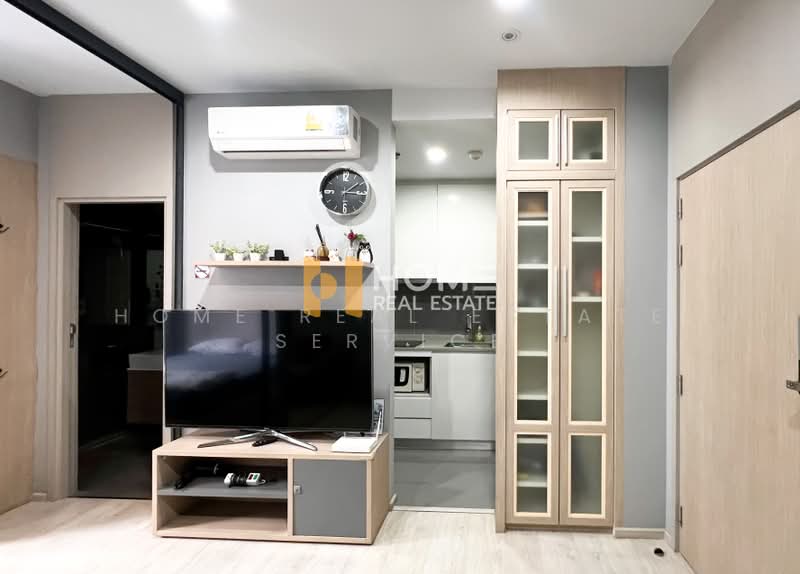 M Thonglor 10 : เอ็ม ทองหล่อ 10, กรุงเทพ, 9 ซอยเอกมัย 12 ถนนเอกมัย, คลองตันเหนือ, วัฒนา, กรุงเทพ, 29 ตร.ม., คอนโด ขาย, โดย HOME Real Estate Service, 500461124 - DDproperty.com