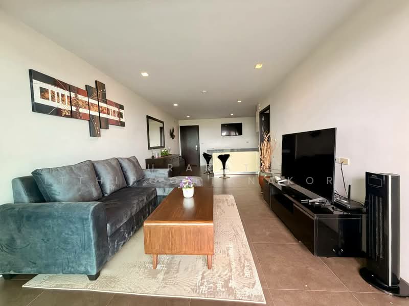 Elegance @ Cosy Beach : เอเลแกนซ์ @ โคซี่ บีช, ชลบุรี, เกษตรสิน, หนองปรือ, บางละมุง, ชลบุรี, 84 ตร.ม., คอนโด ให้เช่า, โดย Urarat Itthipoontanakorn, 500461126 - DDproperty.com