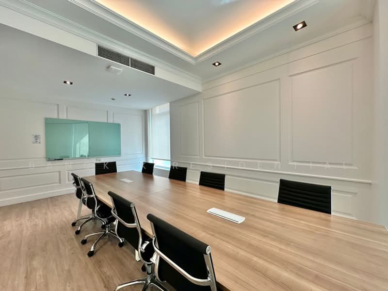 Royce Private Residences : รอย์ช ไพรเวท เรสซิเดนซ์ส, กรุงเทพ, 61 ซอยสุขุมวิท 31, คลองเตยเหนือ, วัฒนา, กรุงเทพ, 143 ตร.ม., คอนโด ขาย, โดย Bangkok Residential, 500461127 - DDproperty.com