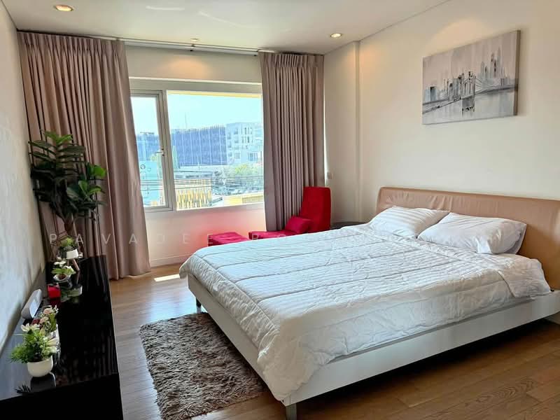 Marrakesh Residences : มาราเกซ เรสซิเดนซ์, ประจวบคีรีขันธ์, 63-411 ถนนเพชรเกษม, หนองแก, หัวหิน, ประจวบคีรีขันธ์, 52 ตร.ม., คอนโด ขาย, โดย Pavadee Boonyarith, 500461131 - DDproperty.com