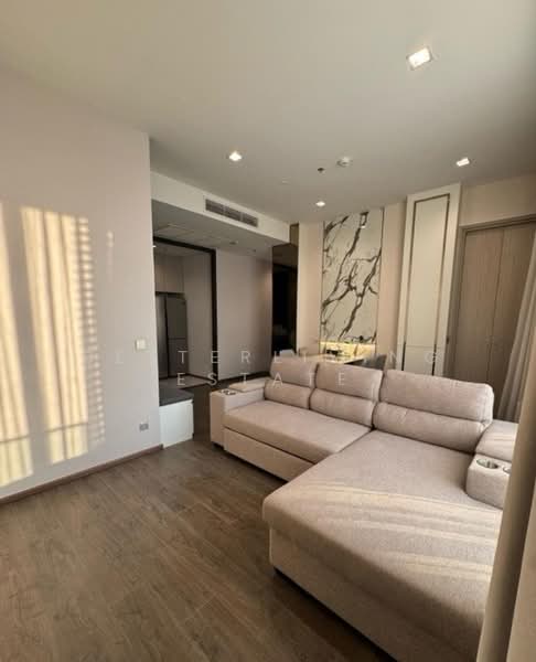 The Address Siam-Ratchathewi, Bangkok, 500 Phetchaburi Road, Thanon Phetchaburi, Ratchathewi, Bangkok, 2 Bedrooms, 70 sqm, Condo For Rent, by BetterLiving Estate, 500461133 - DDproperty.com