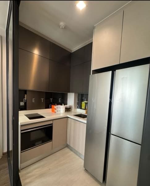 The Address Siam-Ratchathewi, Bangkok, 500 Phetchaburi Road, Thanon Phetchaburi, Ratchathewi, Bangkok, 2 Bedrooms, 70 sqm, Condo For Rent, by BetterLiving Estate, 500461133 - DDproperty.com
