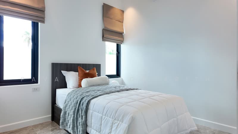 undefined, Prachuap Khiri Khan, Thap Tai, Hua Hin, Prachuap Khiri Khan, 3 Bedrooms, 120 sqm, Villa For Sale, by Pavadee Boonyarith, 500461134 - DDproperty.com