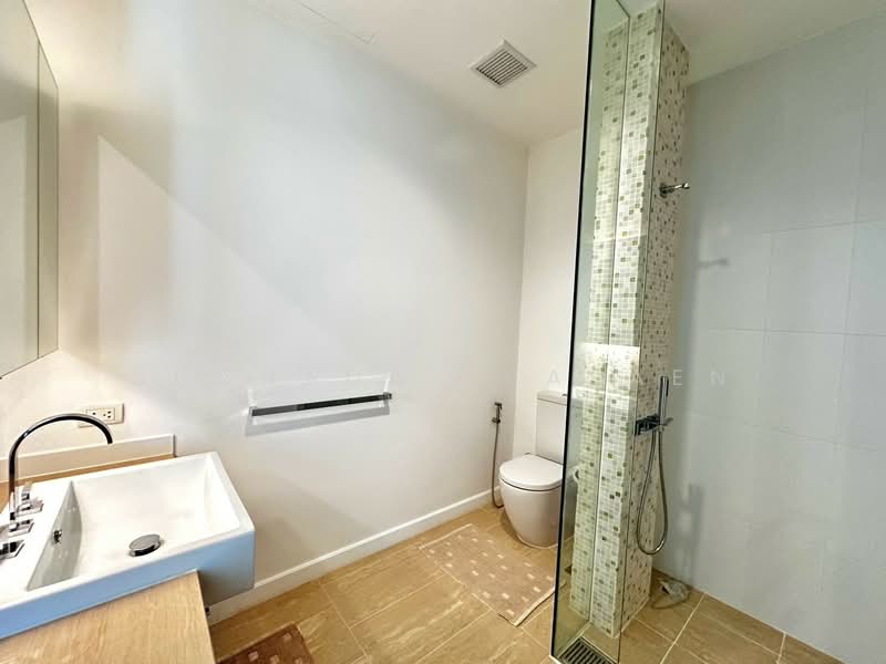 Northpoint Wongamat, Chon Buri (Pattaya), 456 456 Moo 5 Naklua 18/1 Alley, Na Kloe, Bang Lamung (Pattaya), Chon Buri (Pattaya), 3 Bedrooms, 172 sqm, Condo For Rent, by Suchada Buasaen, 500461135 - DDproperty.com