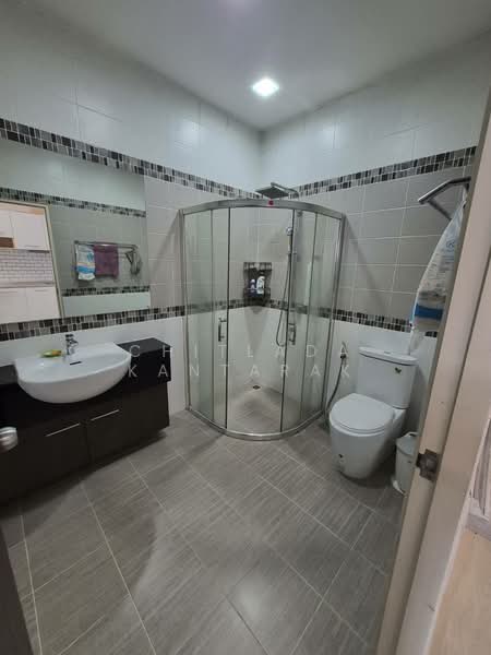My Hip Condo 2, Chiang Mai, Nong Pa Krang, Muang Chiang Mai, Chiang Mai, 1 Bedroom, 42 sqm, Condo For Rent, by Chitlada Kantarak, 500461136 - DDproperty.com