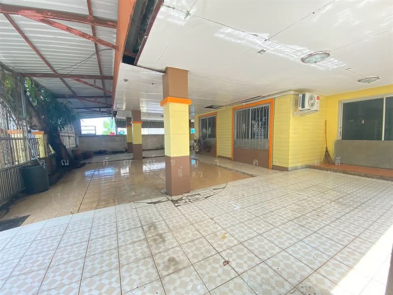 ธัญญาพร2, Pathum Thani, ถนนรังสิต-นครนายก, Lam Phak Kut, Thanyaburi, Pathum Thani, 4 Bedrooms, 150 sqm, Single Detached House For Sale, by คุณ กัญญ์ชญา คารมดี (จิ๋ว), 500461137 - DDproperty.com