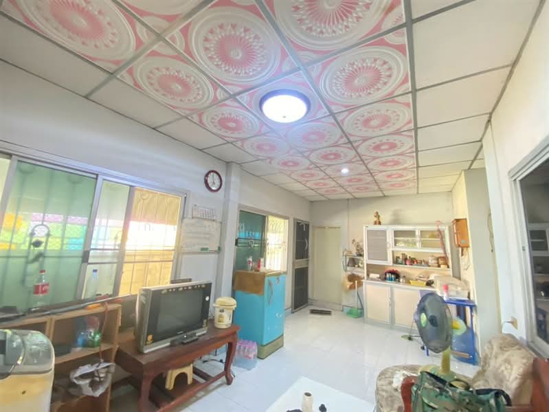 ธัญญาพร2, Pathum Thani, ถนนรังสิต-นครนายก, Lam Phak Kut, Thanyaburi, Pathum Thani, 4 Bedrooms, 150 sqm, Single Detached House For Sale, by คุณ กัญญ์ชญา คารมดี (จิ๋ว), 500461137 - DDproperty.com