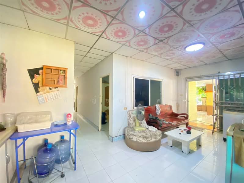 ธัญญาพร2, Pathum Thani, ถนนรังสิต-นครนายก, Lam Phak Kut, Thanyaburi, Pathum Thani, 4 Bedrooms, 150 sqm, Single Detached House For Sale, by คุณ กัญญ์ชญา คารมดี (จิ๋ว), 500461137 - DDproperty.com