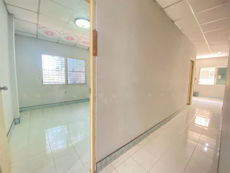 ธัญญาพร2, Pathum Thani, ถนนรังสิต-นครนายก, Lam Phak Kut, Thanyaburi, Pathum Thani, 4 Bedrooms, 150 sqm, Single Detached House For Sale, by คุณ กัญญ์ชญา คารมดี (จิ๋ว), 500461137 - DDproperty.com