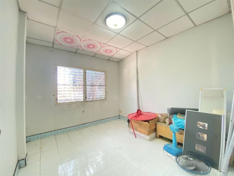 ธัญญาพร2, Pathum Thani, ถนนรังสิต-นครนายก, Lam Phak Kut, Thanyaburi, Pathum Thani, 4 Bedrooms, 150 sqm, Single Detached House For Sale, by คุณ กัญญ์ชญา คารมดี (จิ๋ว), 500461137 - DDproperty.com