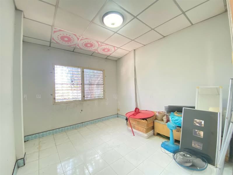 ธัญญาพร2, Pathum Thani, ถนนรังสิต-นครนายก, Lam Phak Kut, Thanyaburi, Pathum Thani, 4 Bedrooms, 150 sqm, Single Detached House For Sale, by คุณ กัญญ์ชญา คารมดี (จิ๋ว), 500461137 - DDproperty.com