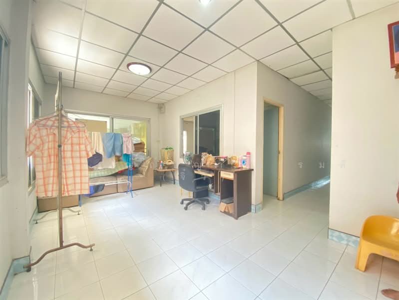 ธัญญาพร2, Pathum Thani, ถนนรังสิต-นครนายก, Lam Phak Kut, Thanyaburi, Pathum Thani, 4 Bedrooms, 150 sqm, Single Detached House For Sale, by คุณ กัญญ์ชญา คารมดี (จิ๋ว), 500461137 - DDproperty.com