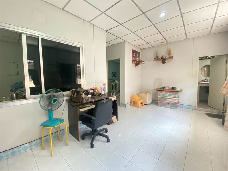 ธัญญาพร2, Pathum Thani, ถนนรังสิต-นครนายก, Lam Phak Kut, Thanyaburi, Pathum Thani, 4 Bedrooms, 150 sqm, Single Detached House For Sale, by คุณ กัญญ์ชญา คารมดี (จิ๋ว), 500461137 - DDproperty.com