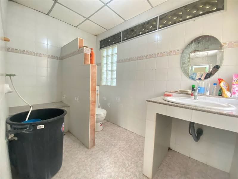 ธัญญาพร2, Pathum Thani, ถนนรังสิต-นครนายก, Lam Phak Kut, Thanyaburi, Pathum Thani, 4 Bedrooms, 150 sqm, Single Detached House For Sale, by คุณ กัญญ์ชญา คารมดี (จิ๋ว), 500461137 - DDproperty.com