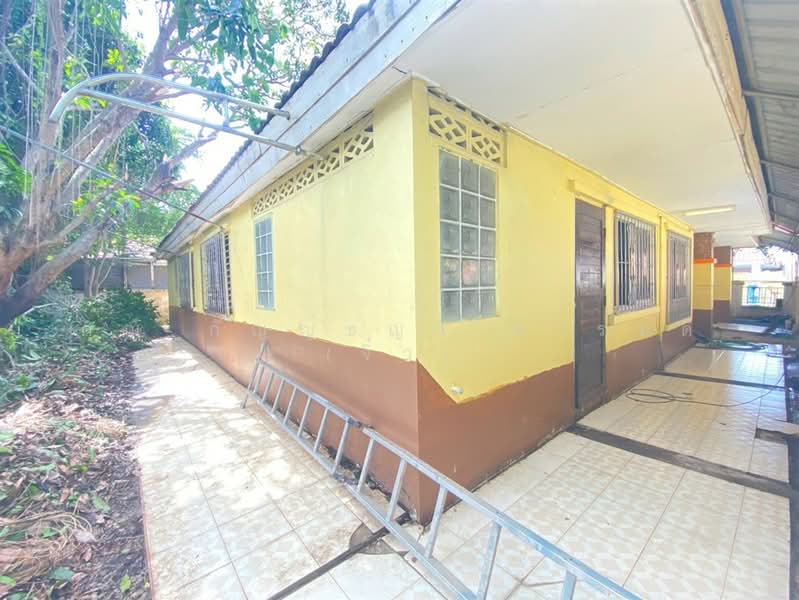 ธัญญาพร2, Pathum Thani, ถนนรังสิต-นครนายก, Lam Phak Kut, Thanyaburi, Pathum Thani, 4 Bedrooms, 150 sqm, Single Detached House For Sale, by คุณ กัญญ์ชญา คารมดี (จิ๋ว), 500461137 - DDproperty.com