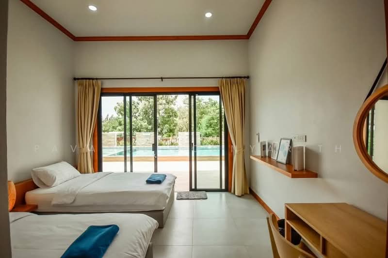 บ้าน 3-ห้องนอน, ประจวบคีรีขันธ์, ปากน้ำปราณ, ปราณบุรี, ประจวบคีรีขันธ์, 288 ตร.ม., บ้านเดี่ยว ขาย, โดย Pavadee Boonyarith, 500461140 - DDproperty.com