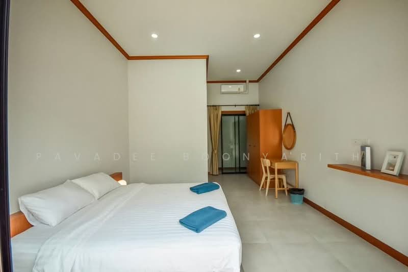 3-BR House, Prachuap Khiri Khan, Pak Nam Pran, Pran Buri, Prachuap Khiri Khan, 3 Bedrooms, 288 sqm, Single Detached House For Sale, by Pavadee Boonyarith, 500461140 - DDproperty.com