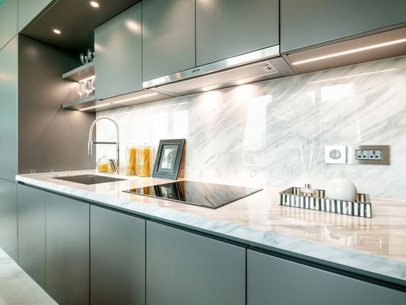 The Monument Thonglor, bangkok, 998 Thonglor Road, Khlong Tan Nua, Watthana, Bangkok, 2 Bedrooms, 125 sqm, Condo For Sale, by Bangkok Residential, 500461141 - DDproperty.com
