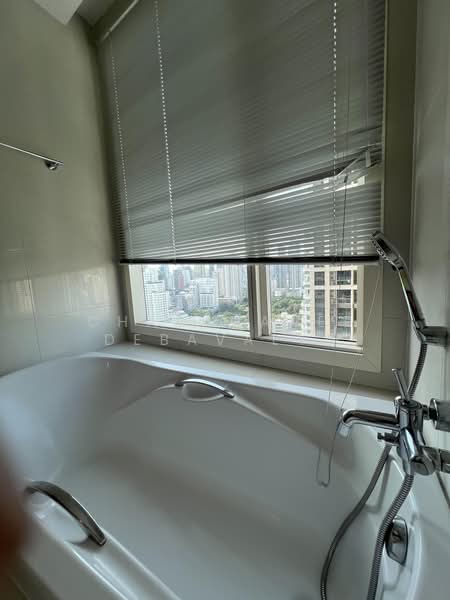 39 by Sansiri : 39 บาย แสนสิริ, กรุงเทพ, 11 ซอยสุขุมวิท 39 แขวงคลองตันเหนือ เขตวัฒนา กรุงเทพมหานคร, คลองตันเหนือ, วัฒนา, กรุงเทพ, 51 ตร.ม., คอนโด ให้เช่า, โดย Chadthanee Debavalya, 500461142 - DDproperty.com