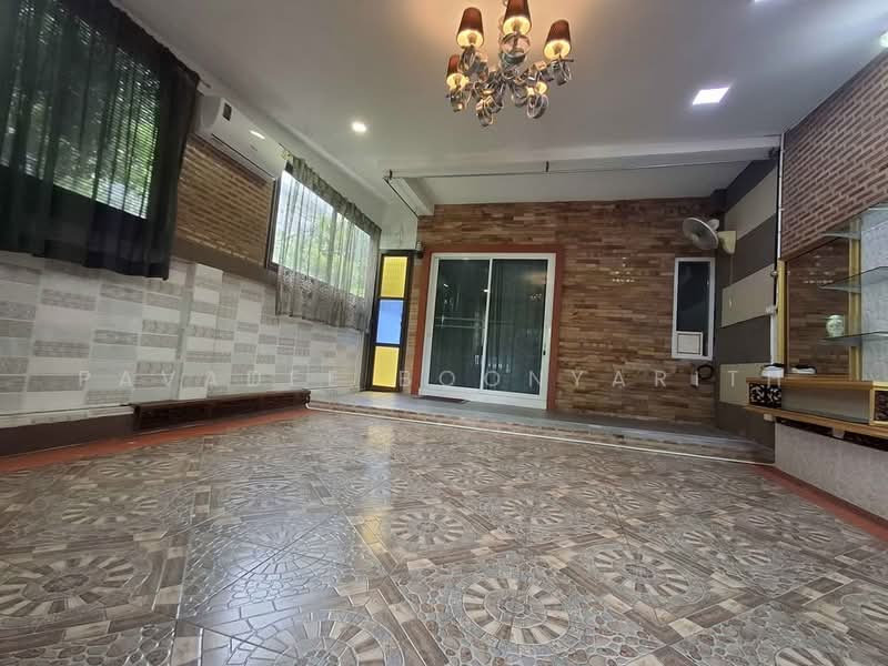 undefined, Prachuap Khiri Khan, Hua Hin, Prachuap Khiri Khan, 2 Bedrooms, 93 sqm, Townhouse For Sale, by Pavadee Boonyarith, 500461145 - DDproperty.com