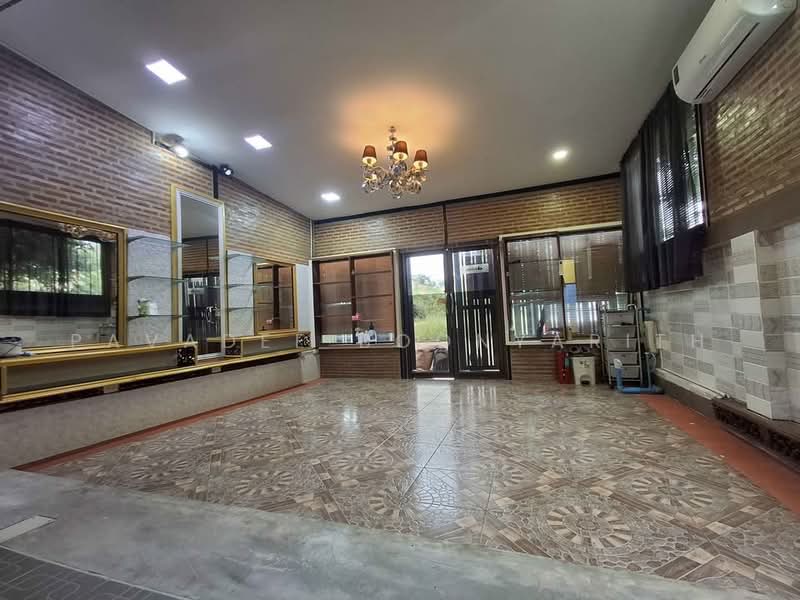 undefined, Prachuap Khiri Khan, Hua Hin, Prachuap Khiri Khan, 2 Bedrooms, 93 sqm, Townhouse For Sale, by Pavadee Boonyarith, 500461145 - DDproperty.com