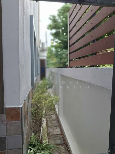 undefined, Prachuap Khiri Khan, Hua Hin, Prachuap Khiri Khan, 2 Bedrooms, 93 sqm, Townhouse For Sale, by Pavadee Boonyarith, 500461145 - DDproperty.com