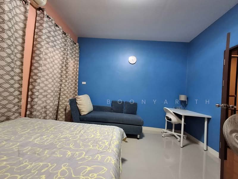 undefined, Prachuap Khiri Khan, Hua Hin, Prachuap Khiri Khan, 2 Bedrooms, 93 sqm, Townhouse For Sale, by Pavadee Boonyarith, 500461145 - DDproperty.com
