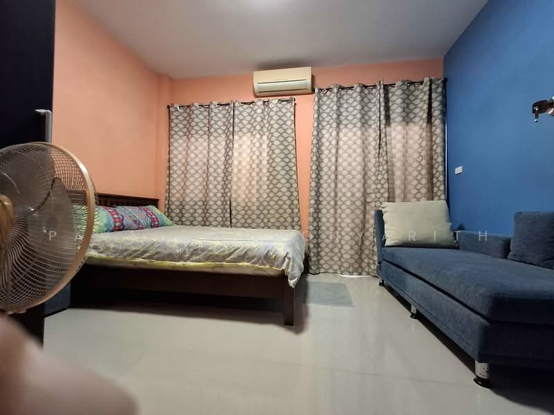 undefined, Prachuap Khiri Khan, Hua Hin, Prachuap Khiri Khan, 2 Bedrooms, 93 sqm, Townhouse For Sale, by Pavadee Boonyarith, 500461145 - DDproperty.com