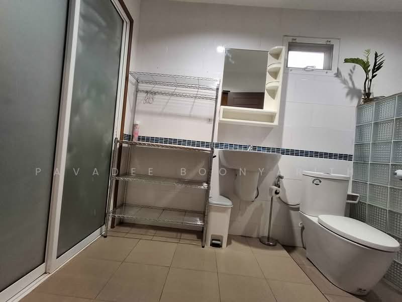 undefined, Prachuap Khiri Khan, Hua Hin, Prachuap Khiri Khan, 2 Bedrooms, 93 sqm, Townhouse For Sale, by Pavadee Boonyarith, 500461145 - DDproperty.com