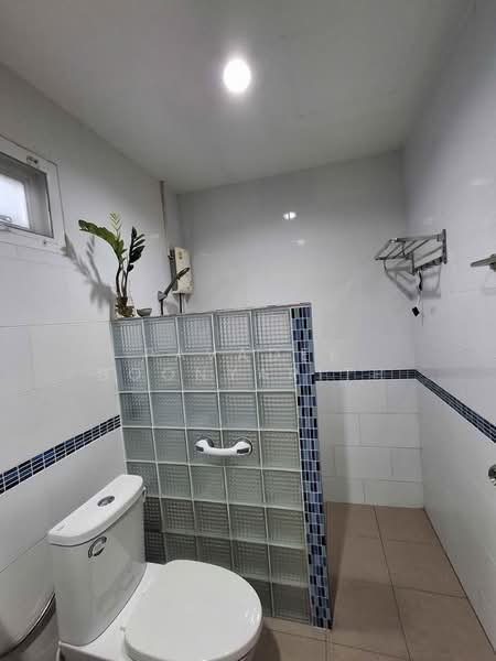 undefined, Prachuap Khiri Khan, Hua Hin, Prachuap Khiri Khan, 2 Bedrooms, 93 sqm, Townhouse For Sale, by Pavadee Boonyarith, 500461145 - DDproperty.com