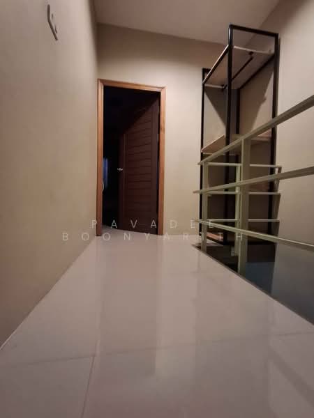 undefined, Prachuap Khiri Khan, Hua Hin, Prachuap Khiri Khan, 2 Bedrooms, 93 sqm, Townhouse For Sale, by Pavadee Boonyarith, 500461145 - DDproperty.com