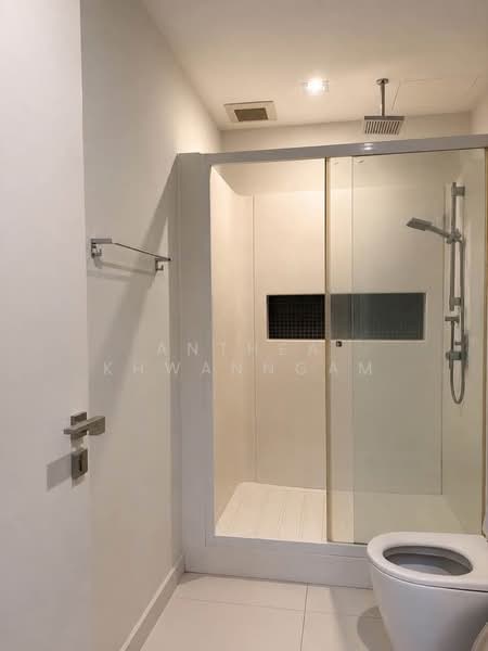 The Room Sukhumvit 62, Bangkok, 2288 Sukhumvit Road, Bang Chak, Phra Khanong, Bangkok, 2 Bedrooms, 75 sqm, Condo For Sale, by Anthea Khwanngam, 500461151 - DDproperty.com