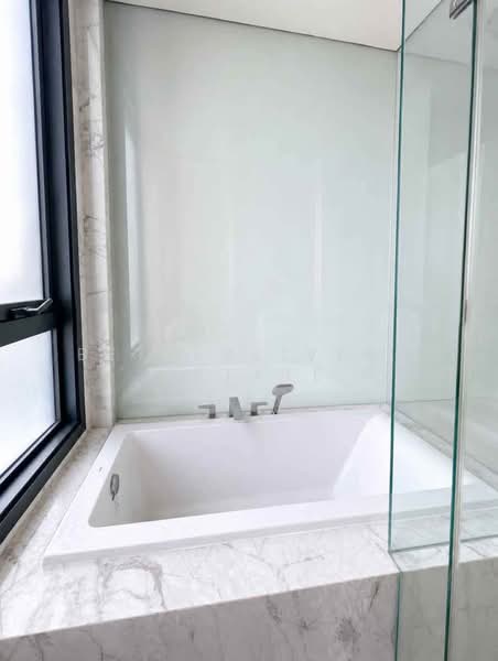 Hyde Heritage Thonglor, Bangkok, 1199 Sukhumvit Soi 59, Khlong Tan Nua, Watthana, Bangkok, 2 Bedrooms, 77 sqm, Condo For Rent, by BetterLiving Estate, 500461154 - DDproperty.com