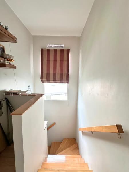 Inizio Pinklao-Wongwaen, Nonthaburi, Rural road No. 1011, Sala Klang, Bang Kruai, Nonthaburi, 3 Bedrooms, 140 sqm, Single Detached House For Sale, by Punpapa Rassamee, 500461155 - DDproperty.com