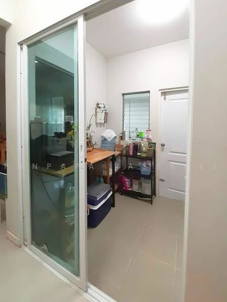 Inizio Pinklao-Wongwaen, Nonthaburi, Rural road No. 1011, Sala Klang, Bang Kruai, Nonthaburi, 3 Bedrooms, 140 sqm, Single Detached House For Sale, by Punpapa Rassamee, 500461155 - DDproperty.com