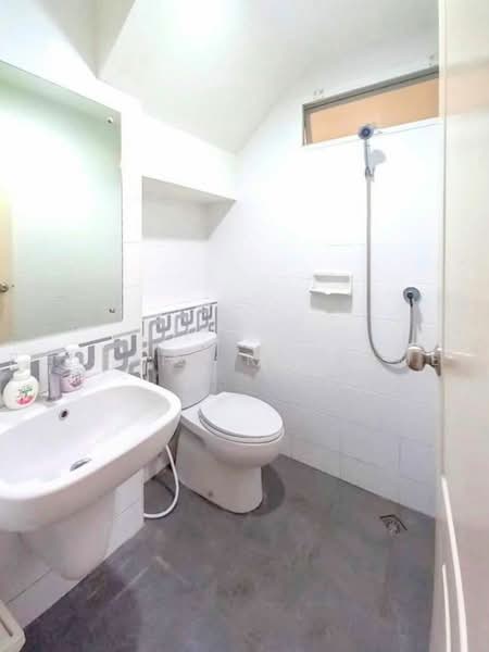 Inizio Pinklao-Wongwaen, Nonthaburi, Rural road No. 1011, Sala Klang, Bang Kruai, Nonthaburi, 3 Bedrooms, 140 sqm, Single Detached House For Sale, by Punpapa Rassamee, 500461155 - DDproperty.com