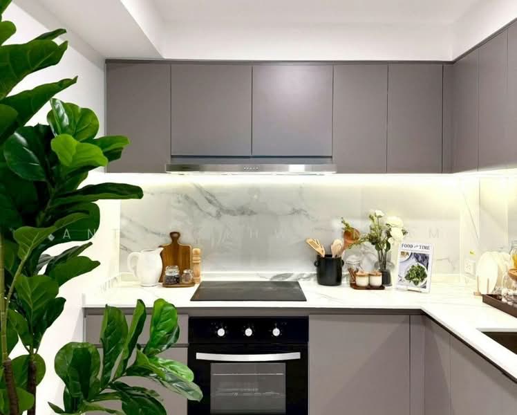 undefined, กรุงเทพ, คลองตันเหนือ, วัฒนา, กรุงเทพ, 200 ตร.ม., บ้านเดี่ยว ขาย, โดย Anthea Khwanngam, 500461156 - DDproperty.com