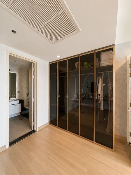Supalai Riva Grande Rama 3, Bangkok, Rama 3 Road, Chong Nonsi, Yan Nawa, Bangkok, 3 Bedrooms, 294 sqm, Condo For Sale, by Click Property, 500461158 - DDproperty.com