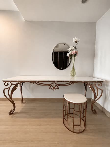 Supalai Riva Grande Rama 3, Bangkok, Rama 3 Road, Chong Nonsi, Yan Nawa, Bangkok, 3 Bedrooms, 294 sqm, Condo For Sale, by Click Property, 500461158 - DDproperty.com