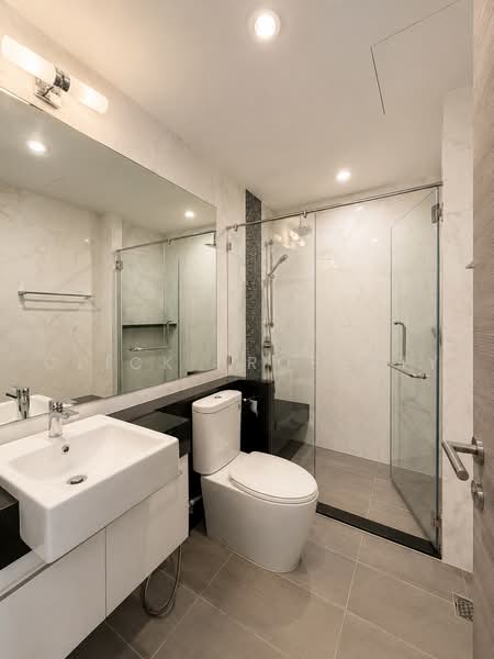 Supalai Riva Grande Rama 3, Bangkok, Rama 3 Road, Chong Nonsi, Yan Nawa, Bangkok, 3 Bedrooms, 294 sqm, Condo For Sale, by Click Property, 500461158 - DDproperty.com