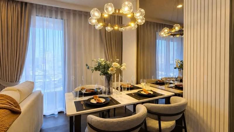 Coco Parc : โคโค่ พาร์ค, กรุงเทพ, 1150 1150 ถนนพระรามที่ ๔, คลองเตย, กรุงเทพ, 65 ตร.ม., คอนโด ให้เช่า, โดย BetterLiving Estate, 500461163 - DDproperty.com