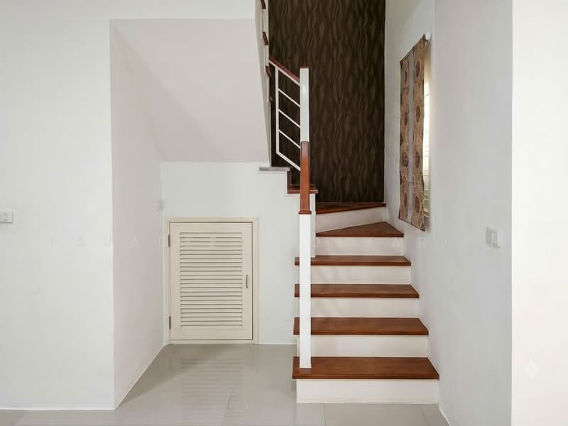 undefined, Bangkok, Samae Dam, Bang Khun Thian, Bangkok, 3 Bedrooms, 120 sqm, Townhouse For Sale, by Pavadee Boonyarith, 500461168 - DDproperty.com