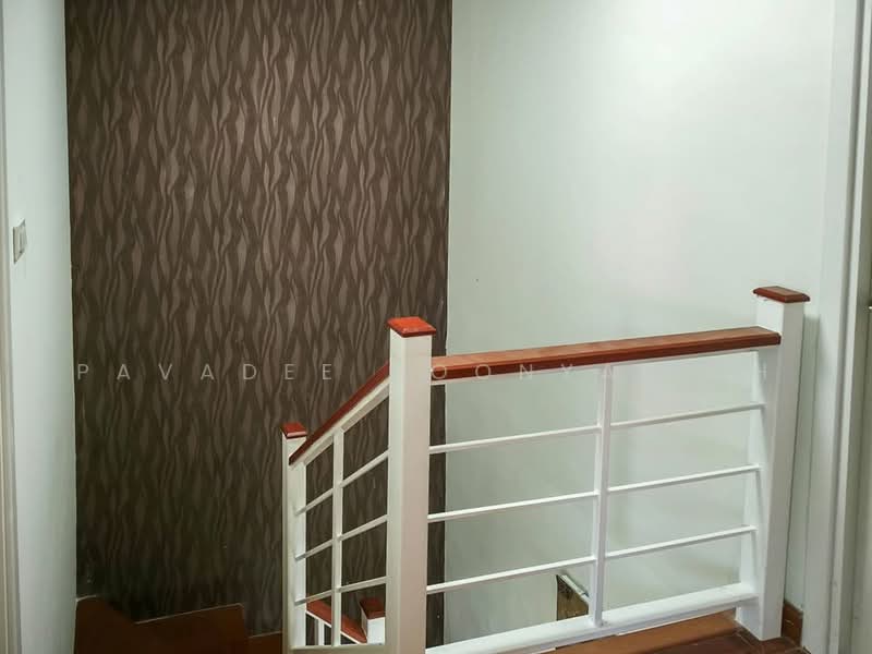 undefined, Bangkok, Samae Dam, Bang Khun Thian, Bangkok, 3 Bedrooms, 120 sqm, Townhouse For Sale, by Pavadee Boonyarith, 500461168 - DDproperty.com