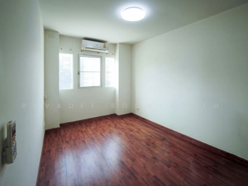 undefined, Bangkok, Samae Dam, Bang Khun Thian, Bangkok, 3 Bedrooms, 120 sqm, Townhouse For Sale, by Pavadee Boonyarith, 500461168 - DDproperty.com