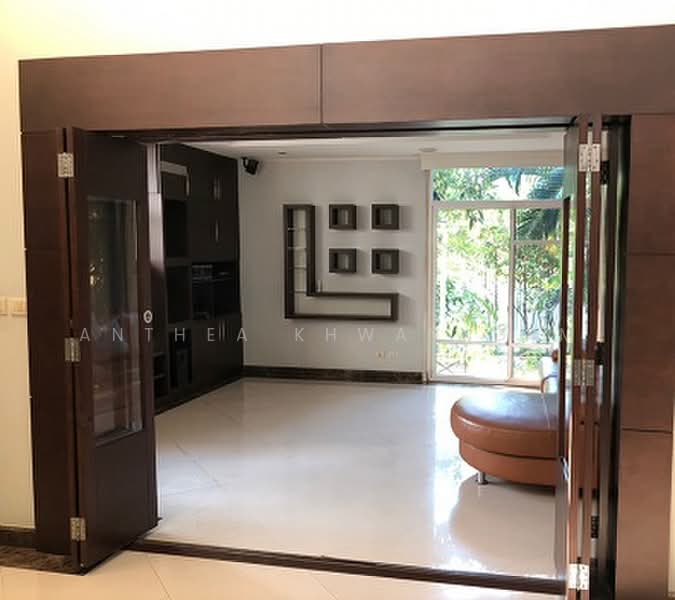 Panya Ramintra, Bangkok, Soi Premruthai, Khan Na Yao, Bangkok, 4 Bedrooms, 800 sqm, Single Detached House For Sale, by Anthea Khwanngam, 500461175 - DDproperty.com