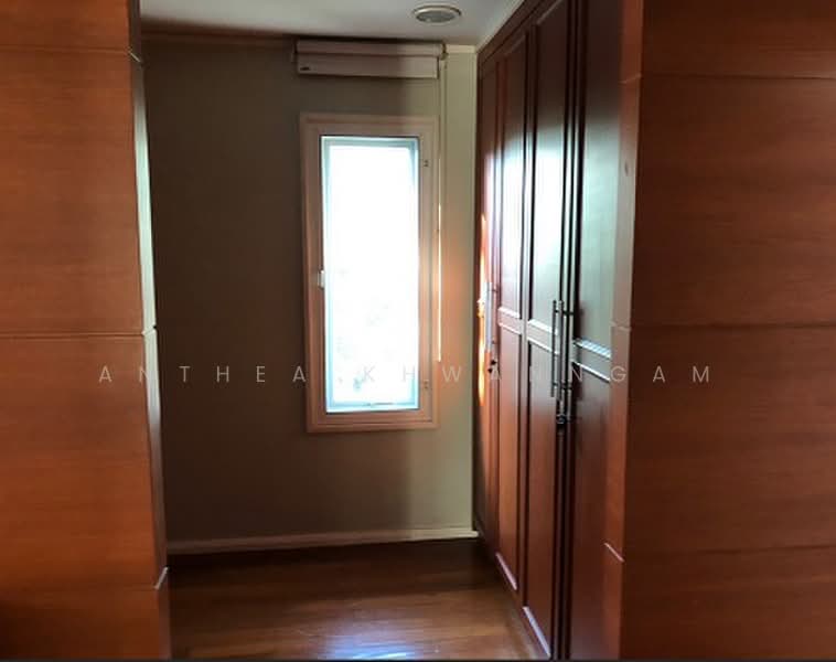 Panya Ramintra, Bangkok, Soi Premruthai, Khan Na Yao, Bangkok, 4 Bedrooms, 800 sqm, Single Detached House For Sale, by Anthea Khwanngam, 500461175 - DDproperty.com