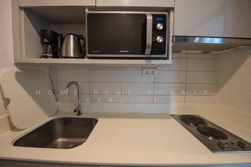 IDEO Mobi Sukhumvit 40, Bangkok, Soi Sukhumvit 40, Phra Kanong, Khlong Toei, Bangkok, 2 Bedrooms, 45 sqm, Condo For Sale, by HOME Real Estate Service, 500461182 - DDproperty.com