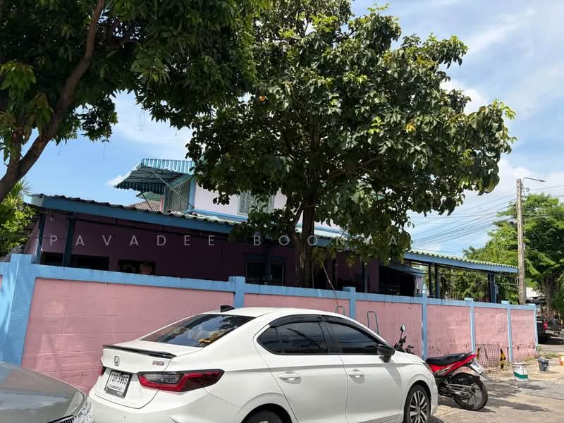 บ้าน 4-ห้องนอน, กรุงเทพ, สายไหม, กรุงเทพ, 325 ตร.ม., บ้านเดี่ยว ขาย, โดย Pavadee Boonyarith, 500461184 - DDproperty.com