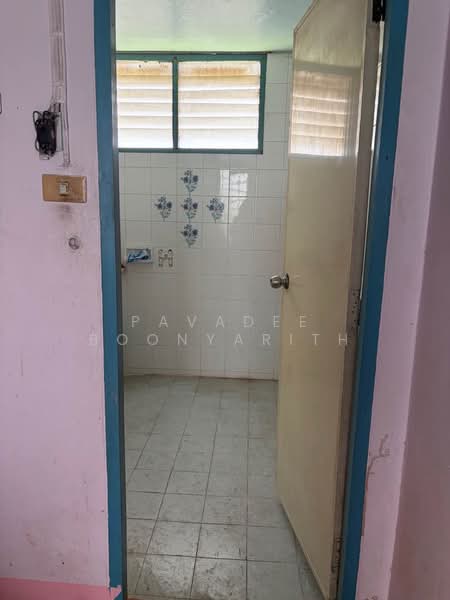 บ้าน 4-ห้องนอน, กรุงเทพ, สายไหม, กรุงเทพ, 325 ตร.ม., บ้านเดี่ยว ขาย, โดย Pavadee Boonyarith, 500461184 - DDproperty.com