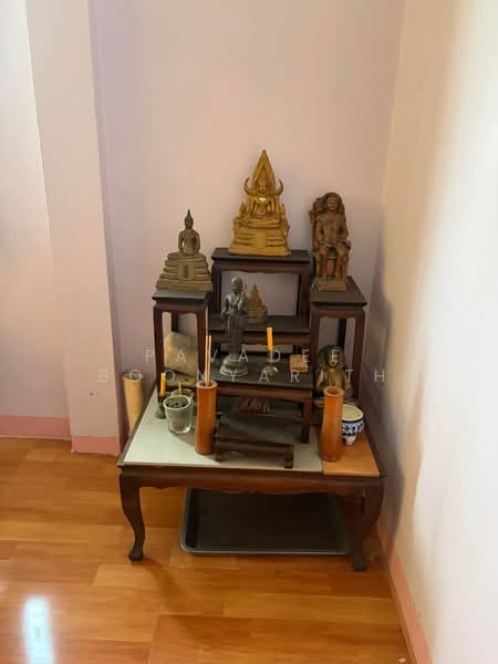 บ้าน 4-ห้องนอน, กรุงเทพ, สายไหม, กรุงเทพ, 325 ตร.ม., บ้านเดี่ยว ขาย, โดย Pavadee Boonyarith, 500461184 - DDproperty.com